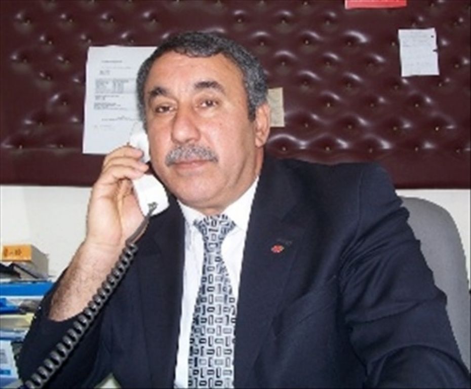 TAD Iğdır Şubesi Taktir Teşekkür Alan Öğrencilere Kitap Hediye Edecek