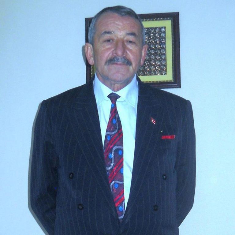 Mahalle Toplantılarıyla Sorunlar Çözülmeye Devam Ediyor