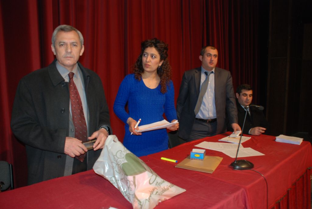 İş Kur İşsizleri Sevindirdi