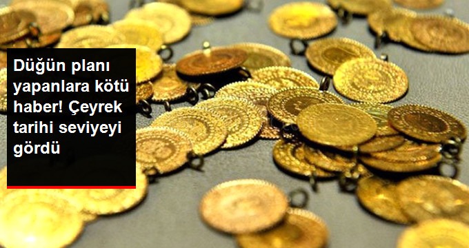 IĞDIR KİŞİ BAŞINA DÜŞEN EN AZ ALTINI OLAN İL SIRALAMASINDA 4ÜNCÜ SIRADA YER ALDI