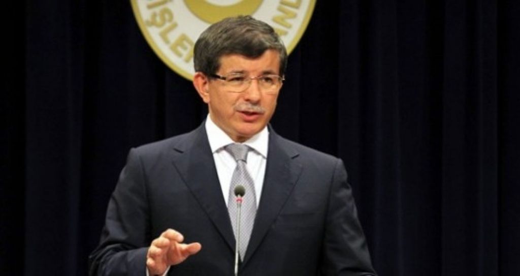 7 bölgenin 2sinden çekil kapılar açılsın