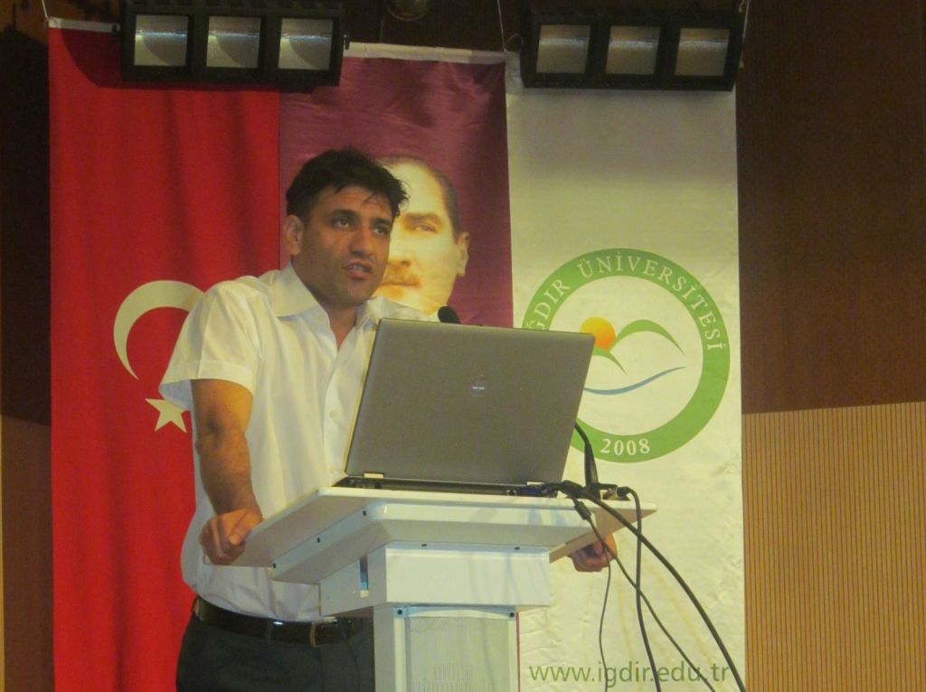 Bebek Beslenmesi
