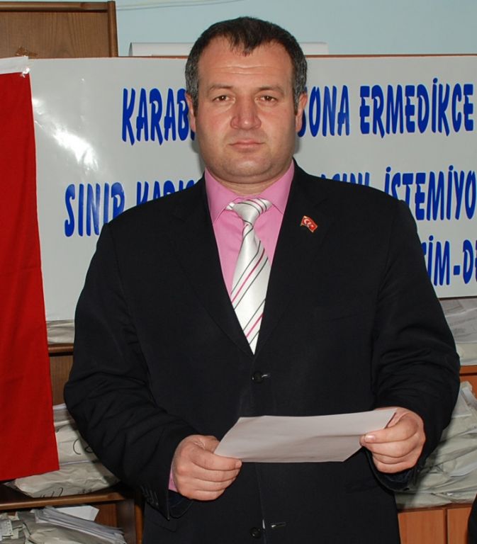 Asimder Yeni Binasına Taşındı