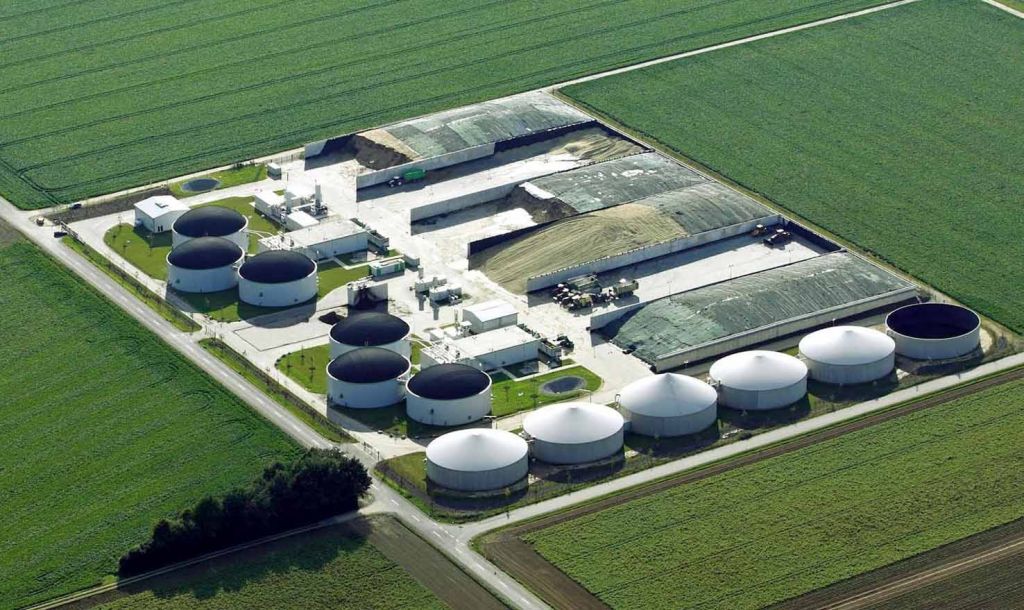 SERKA Ağrı Ardahan Iğdır ve Karstaki yeşil enerji potansiyelini araştırdı