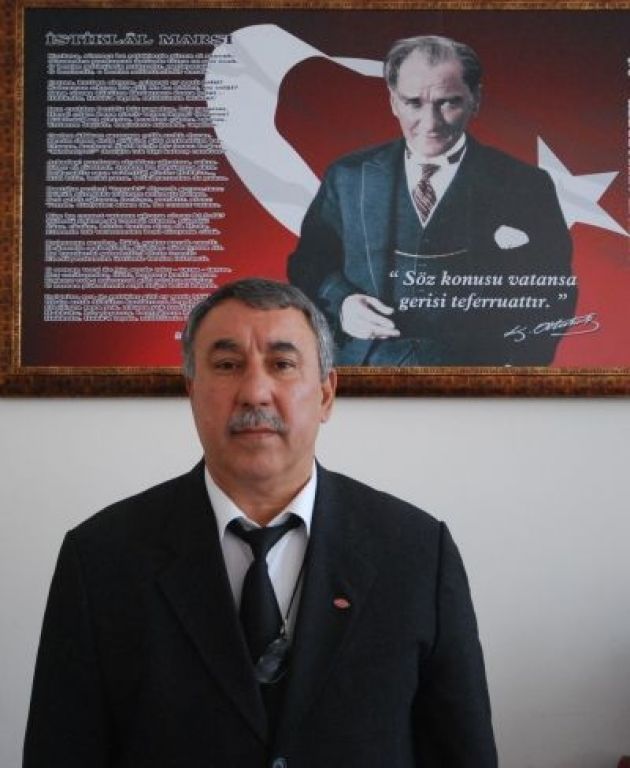 Ermenilerin Katlettiği Hakmehmet Şehitleri Anılacak