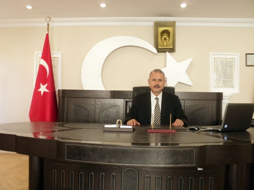 Gıda Tarım ve Hayvancılık il müdürlüğünden Uyarı