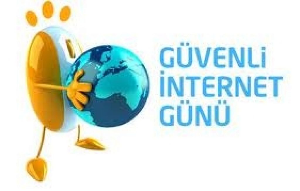 İnternetle Yüzleşme Günleri