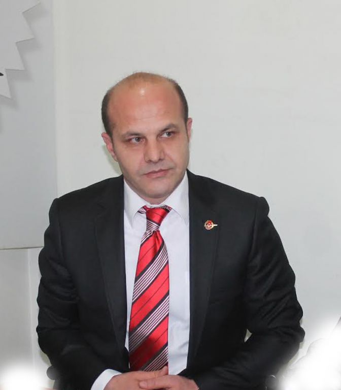 Günler Sonra