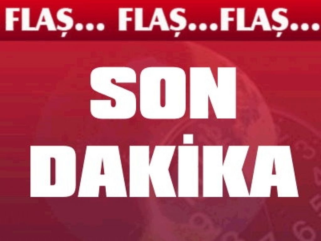 1 Mayıs Korhan Yaylası Kutlamaları Kana Bulandı