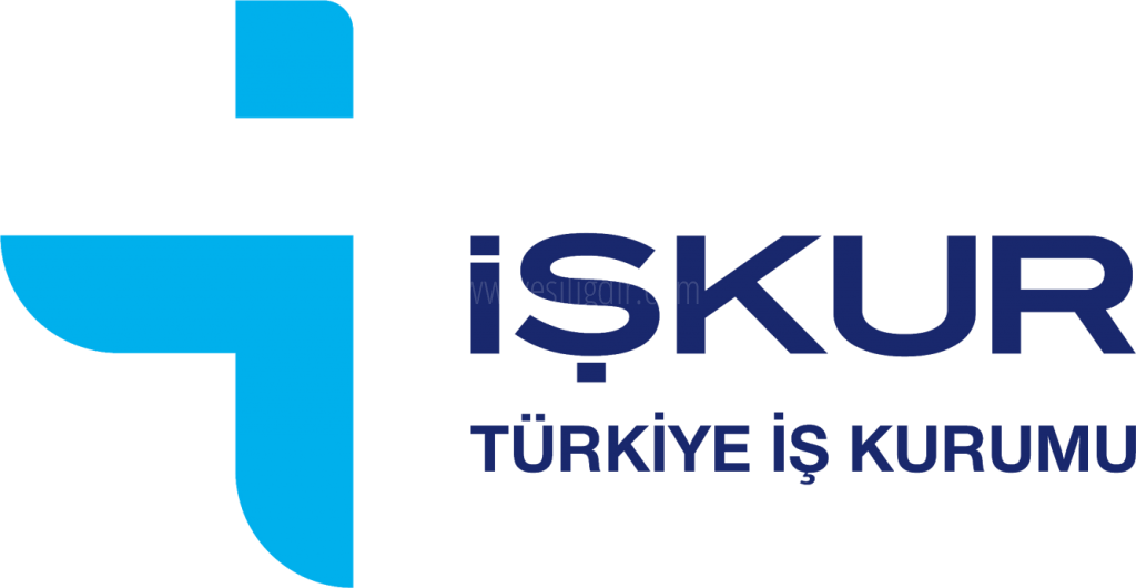 2016 YILI TEMMUZ AYI OLAĞAN İL İSTİHDAM VE MESLEKİ EĞİTİM KURULU TOPLANTISI YAPILDI