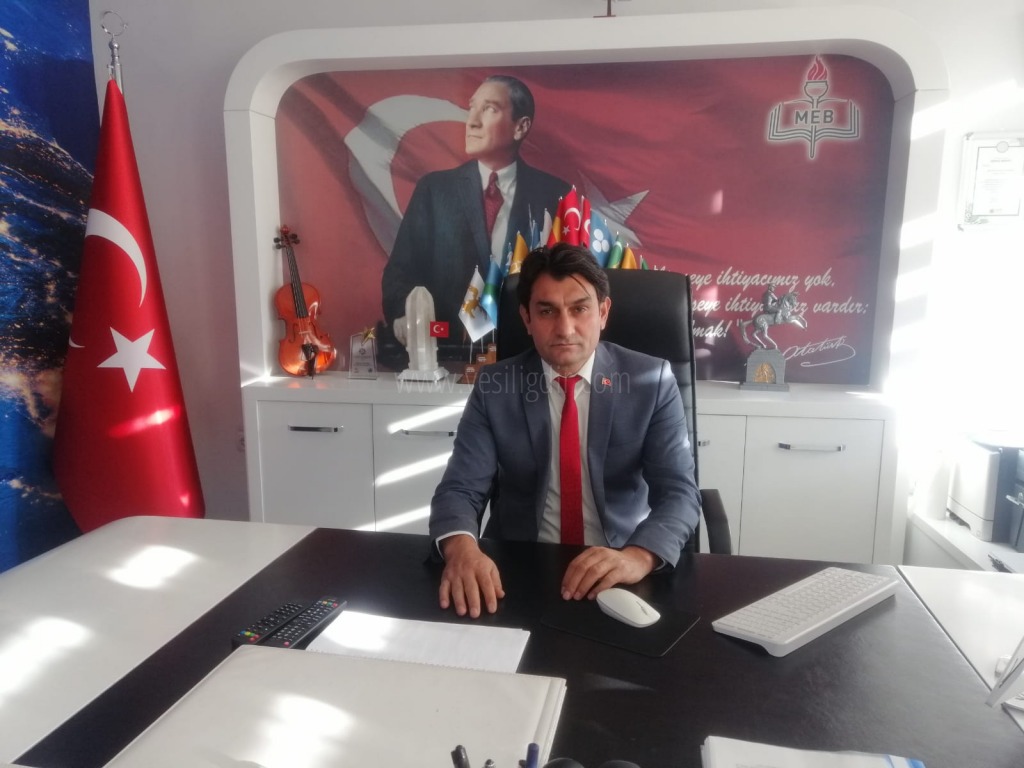 AVUSTRALYA DOĞRUDAN YARDIM PROGRAMI HİBE DESTEĞİ AÇIKLANDI