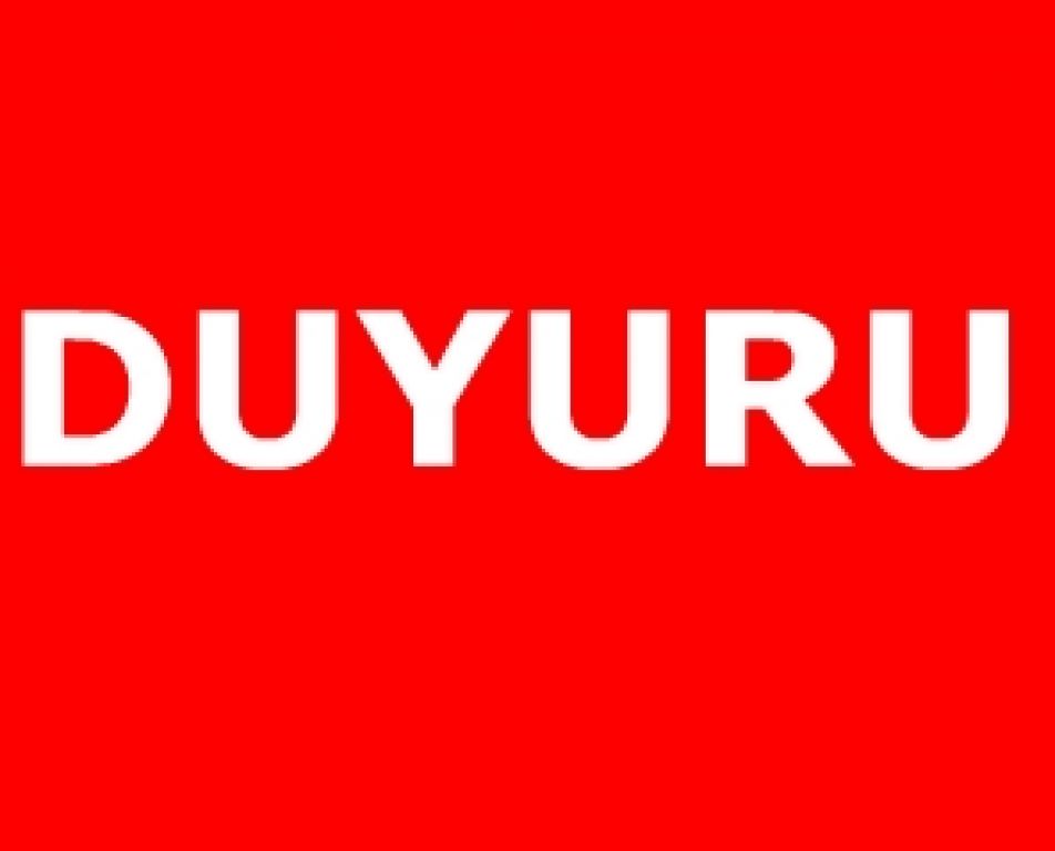 Davet
