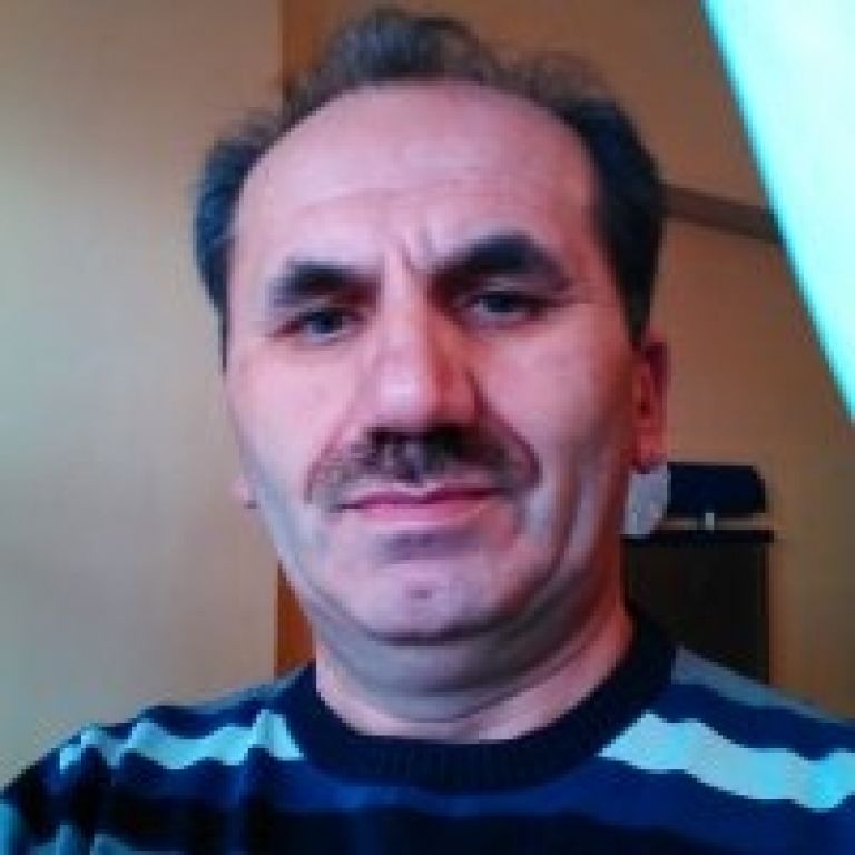 MHP ve Sefer Karakoyunlu milletvekili adayı Ahmet Ali Canbazın Kaleminden