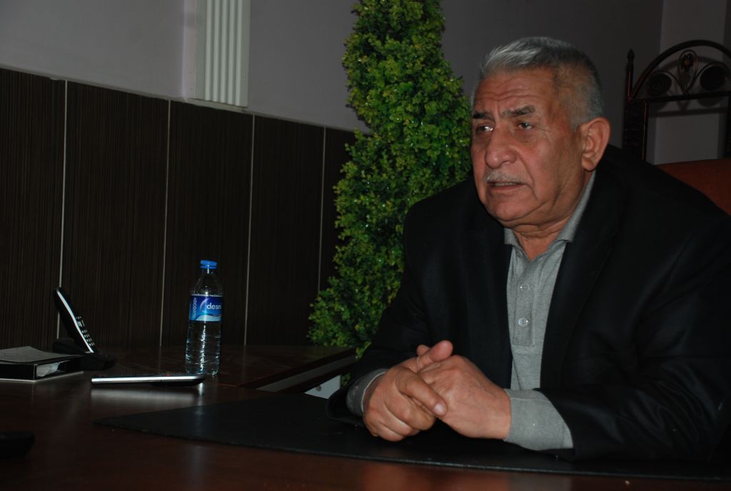 Kontör Dolandırıcıları İş Başında