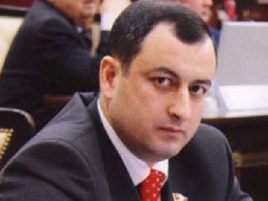 Adil Aliyev Türkiye ve Azerbaycan bölgenin lider devletleridir