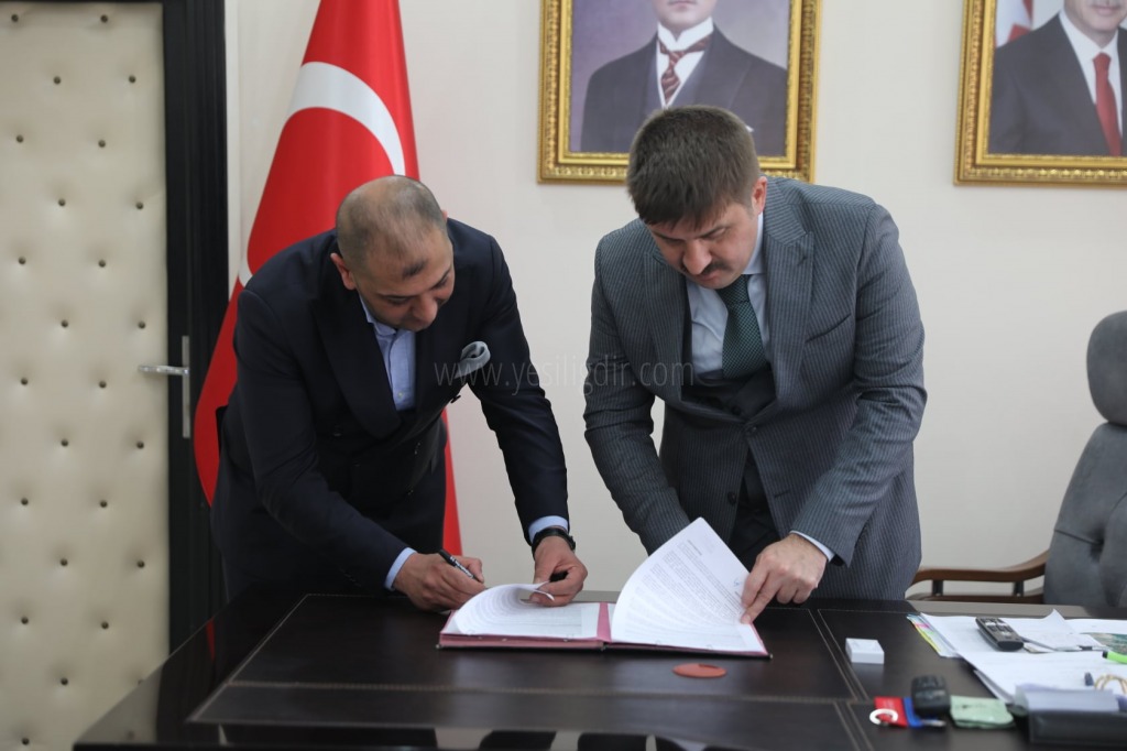 Belediye Çalışanlarına 9 Bin 870 TLlik Dev Banka Promosyonu