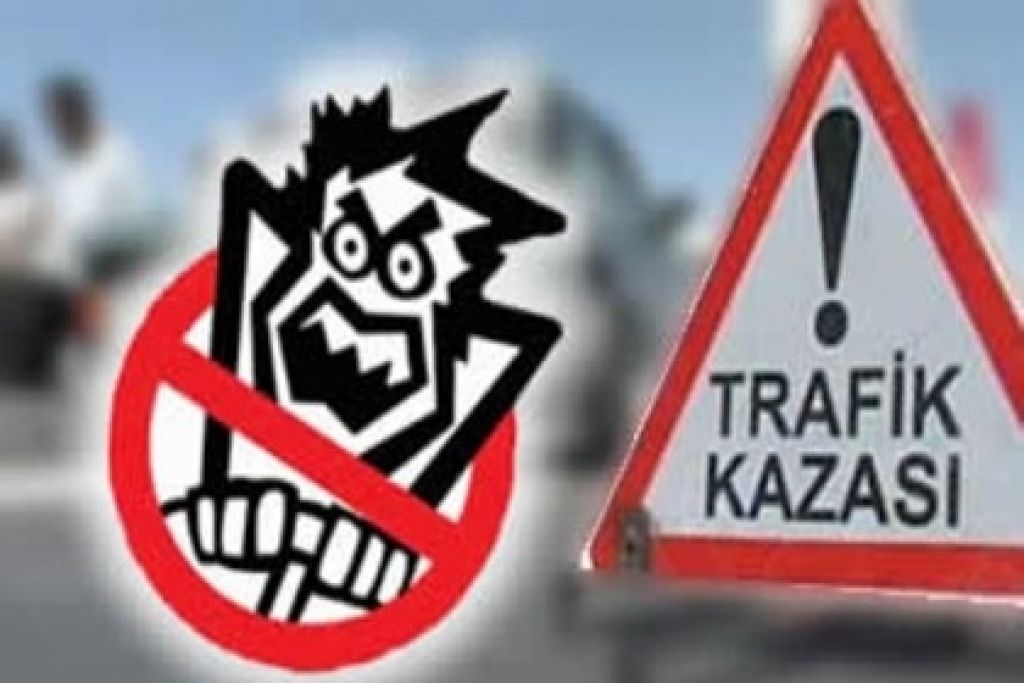 Iğdır'da Tırın Çarptığı 4 Yaşındaki Çocuk Öldü