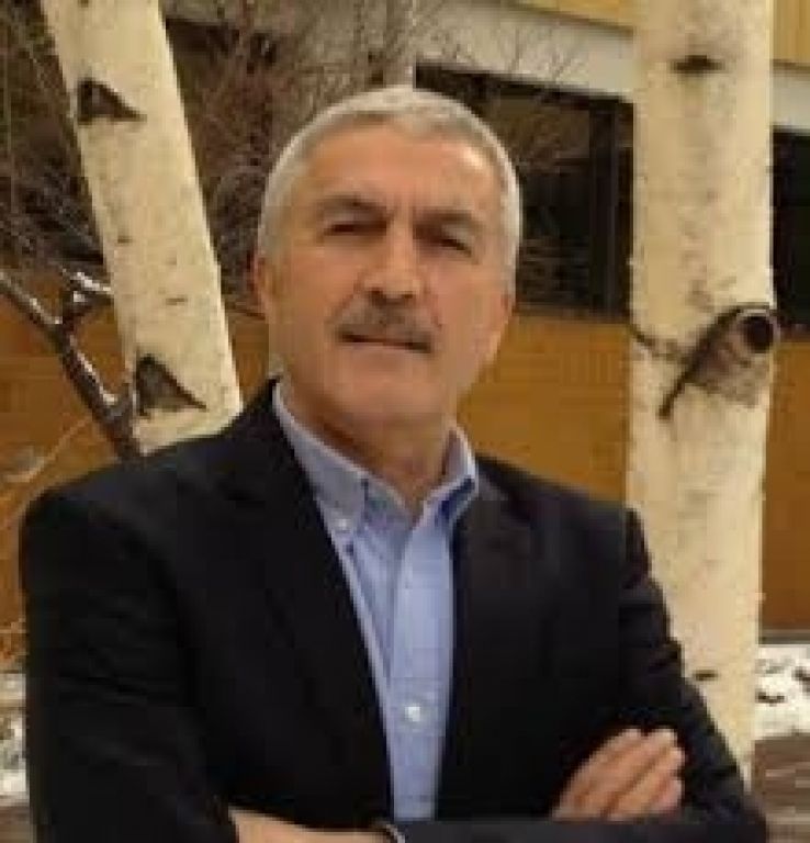 İsa Yaşar Tezelden 8 Mart Kadınlar Günü Mesajı