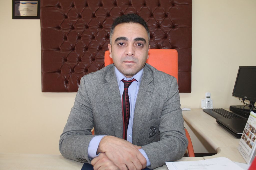 Açık Öğretim Lisesi 1 Dönem Sınavları 4-5 Ocak 2014 Tarihinde Yapılacak