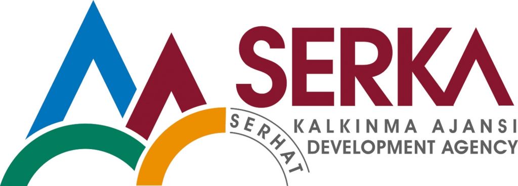 SERKAya 219 proje başvurusu yapıldı