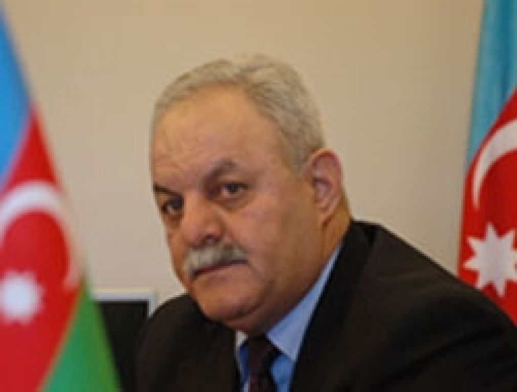 Bayram Kutlama Mesajı