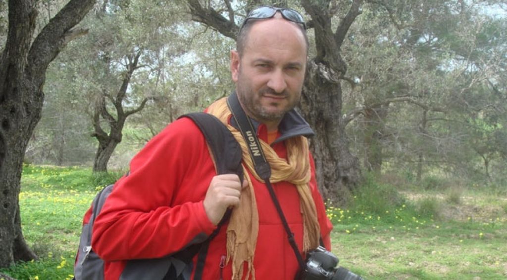 Eğirdir İsmi İğdirdan mı Geliyor