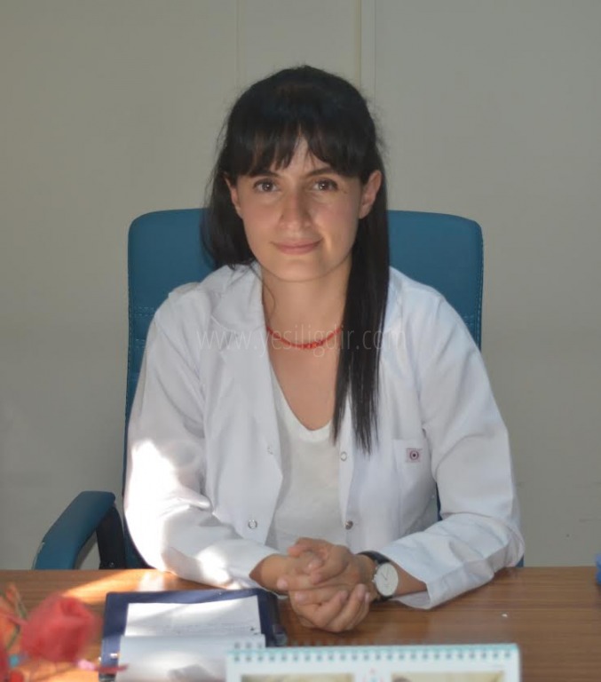 GÜNEŞ D VİTAMİNİ KANSER
