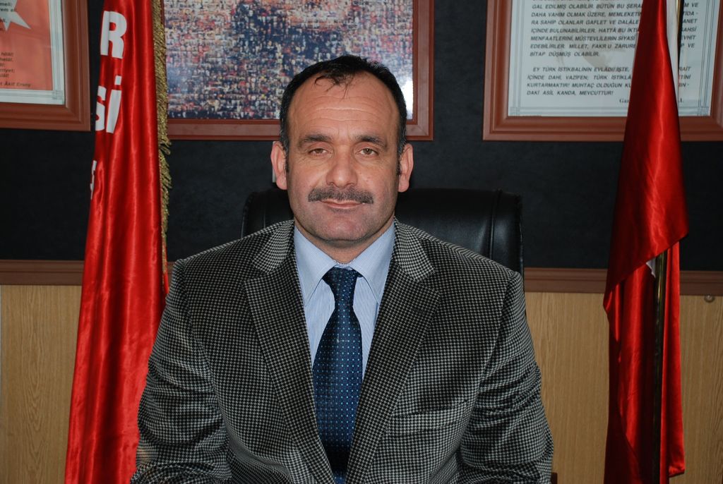 80 Yıl Cumhuriyet Anadolu Lisesi İkinci Yarı Yılına Yeniliklerle Girdi