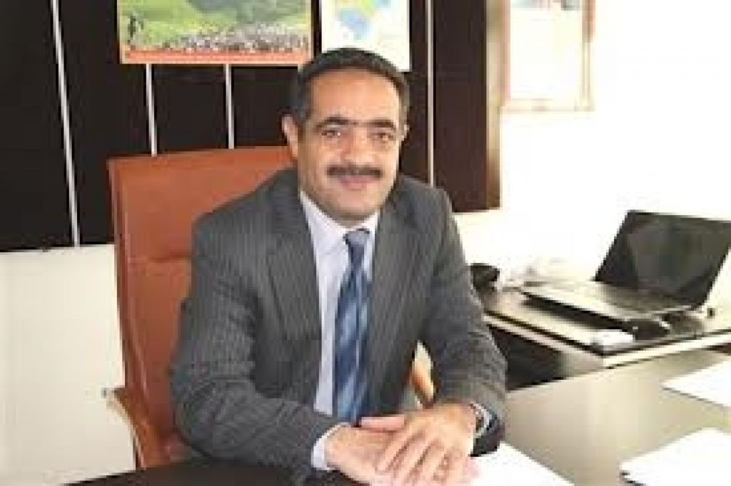 Ölçü Ve Ölçü Aletleri Kullanıcılarının Dikkatine