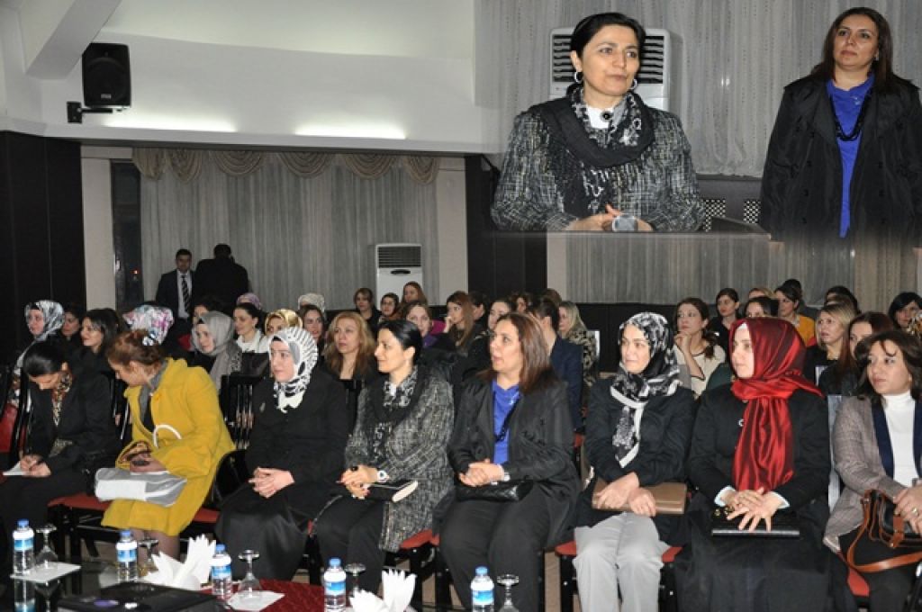 Gönül Elçileri Projesi Hız Kesmeden Devam Ediyor