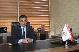 KUMTEPE DEN 23 NİSAN ULUSAL EGEMENLİK VE ÇOCUK BAYRAMI MESAJI