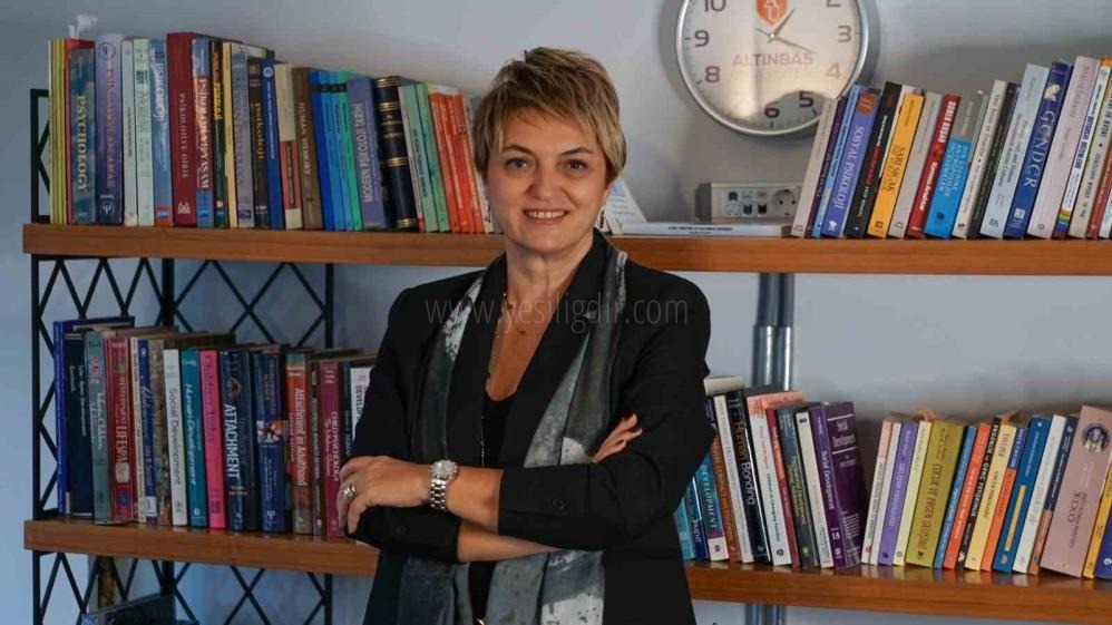 Yaşam tarzı değişikliği dünyayı giderek yalnız hale getiriyor