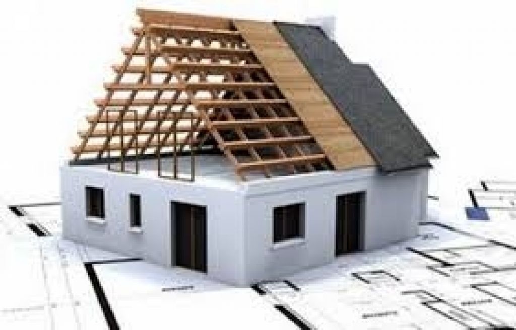 Yapı İzin İstatistiklerine Göre Iğdırda 859 Konuta Yapı Ruhsatı İzni Verildi