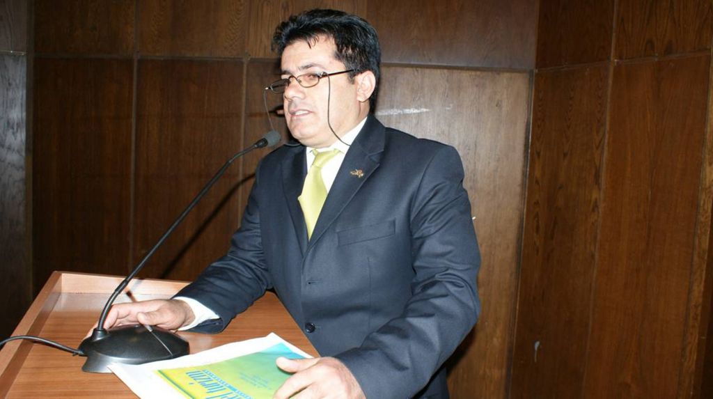 20 İlin Kültür Ve Turizm Müdürü Bitliste Toplandı