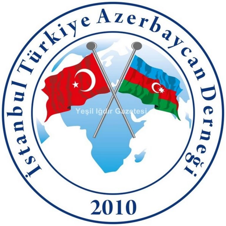 Teşekkür