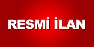 20000 LİTRE EURODIESEL MOTORİN IĞDIR İLİ ÇEVRE HİZMETLERİ BİRLİĞİ