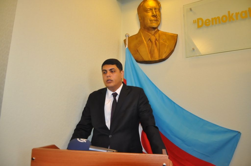 Hocalı Soykırımı Ermeni Katiller Tarafından İnsanlığa Karşı İşlenen Bir Soykırımdır