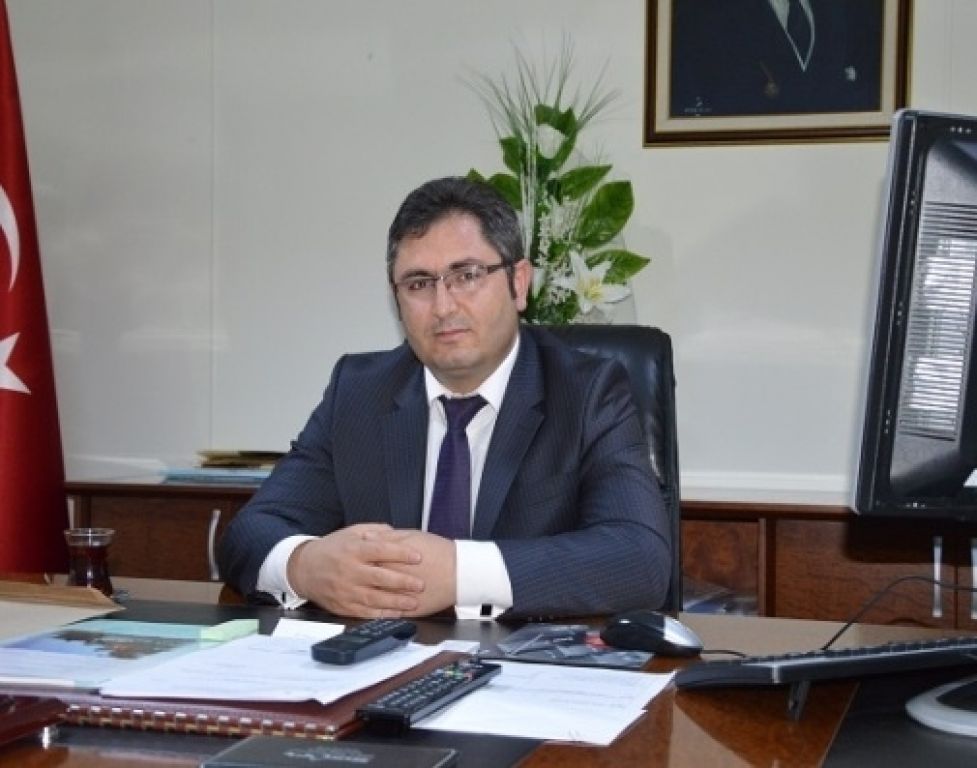 3-9 Kasım Organ Ve Doku Bağış Haftası
