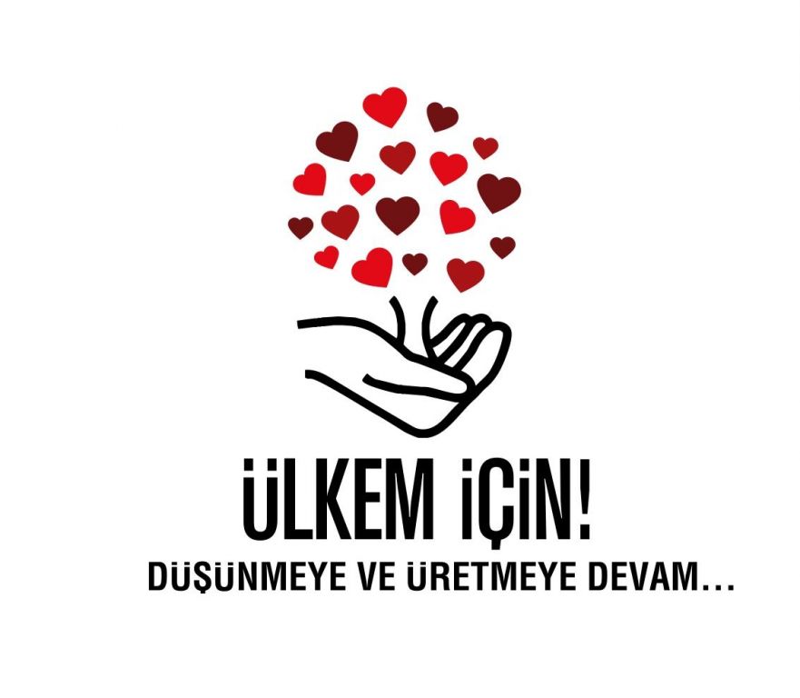 Iğdır Ülkem İçin Kan Veriyorum Kampanyası'nda 190 Ünite Kan Bağışında Bulundu 170 Kişinin Kan İhtiyacını Karşıladı