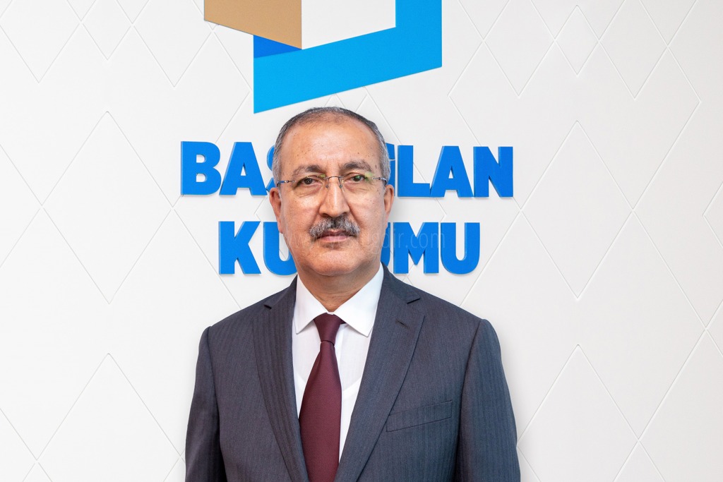 Erkılınçtan 10 Ocak Çalışan Gazeteciler Günü mesajı
