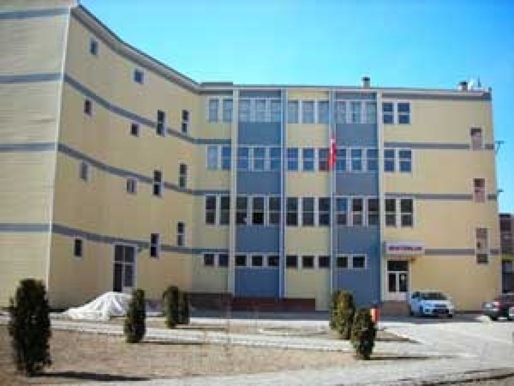 Iğdır Üniversitesi Fen Edebiyat Fakültesinde Açılacak Olan Bölümler Belirlendi
