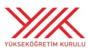Iğdır Üniversitesinde 4 Yeni Bölüm ve Anabilim Dalı Açıldı