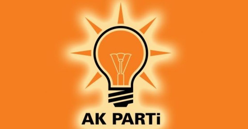 8800 Kayıtlı Üyeden 4500 Oy Alındı