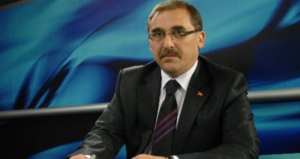 Sevgili Bir Dost Yürekli ve Gerçek Bir Ehlibeyt Aşığı İnanmış Bir Dava Adamış Hüseyin Yalçın Hüseyini Yaşadı ve Bu Dünyaya Öyle veda etti