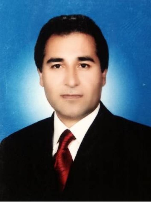 Sınav öncesi gürültü uyarısı