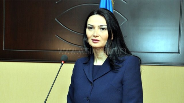 Azerbaycan'dan Türkiye'ye Destek Batıya Sert Tepki
