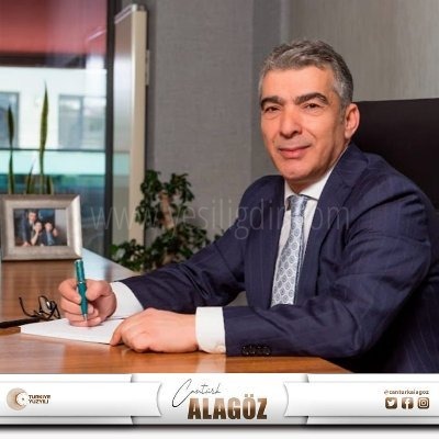 Milletvekili Alagözden Iğdırlı Gençlere Müjde
