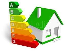 Enerji Kimlik Belgesi EKB Alma Zamanı 2020ye Kaldı