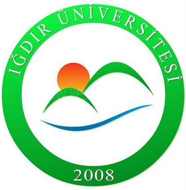Iğdır Üniversitesi Erasmus Projesi Kabul Edildi