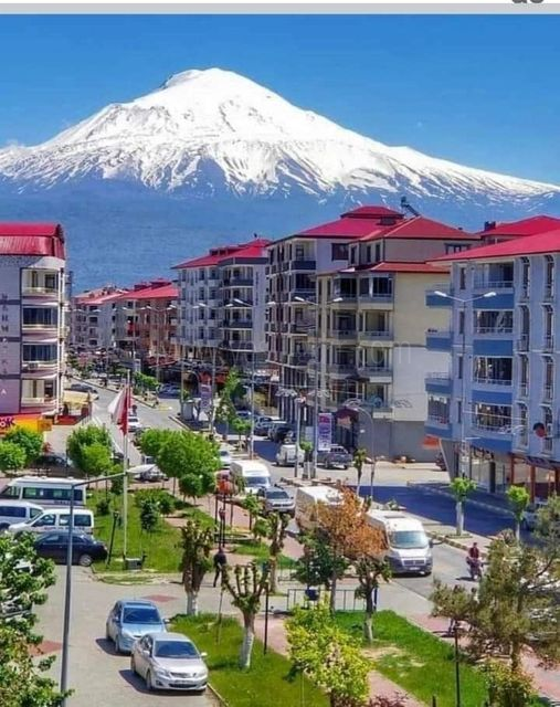Kira fiyatları 1 Ayda 2 katına çıktı